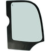 Komatsu Lower Door Glass | Part #20Y-53-11451