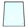 Komatsu Front Upper Glass | Part #20Y-53-11520