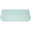 Komatsu Lower Glass | Part #20Y-53-11611