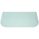 Komatsu Lower Glass | Part #20Y-53-11611