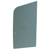 Komatsu Upper Door Glass | Part #20Y-53-12850