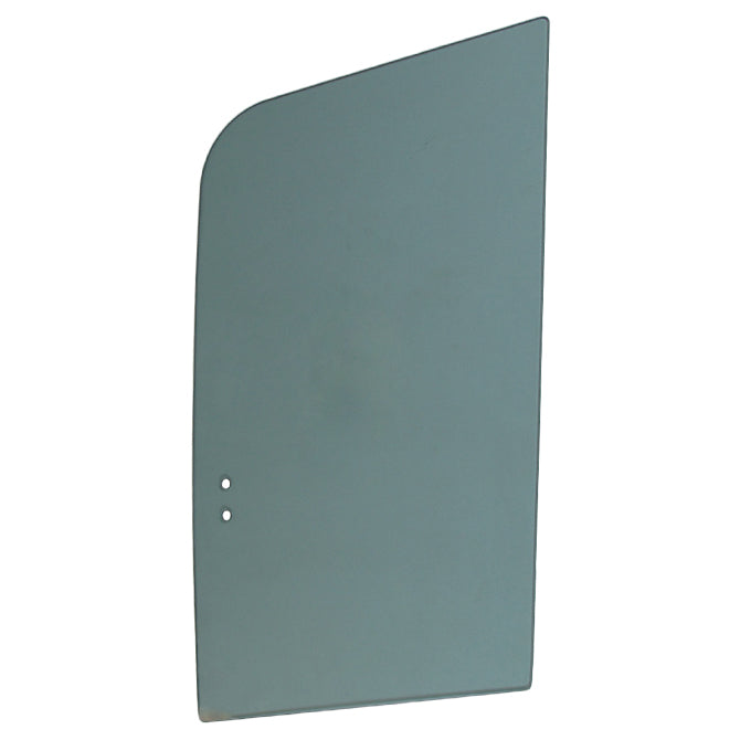 Komatsu Upper Door Glass | Part #20Y-53-12850