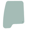 Komatsu Boom Side Glass | Part #20Y-54-35132