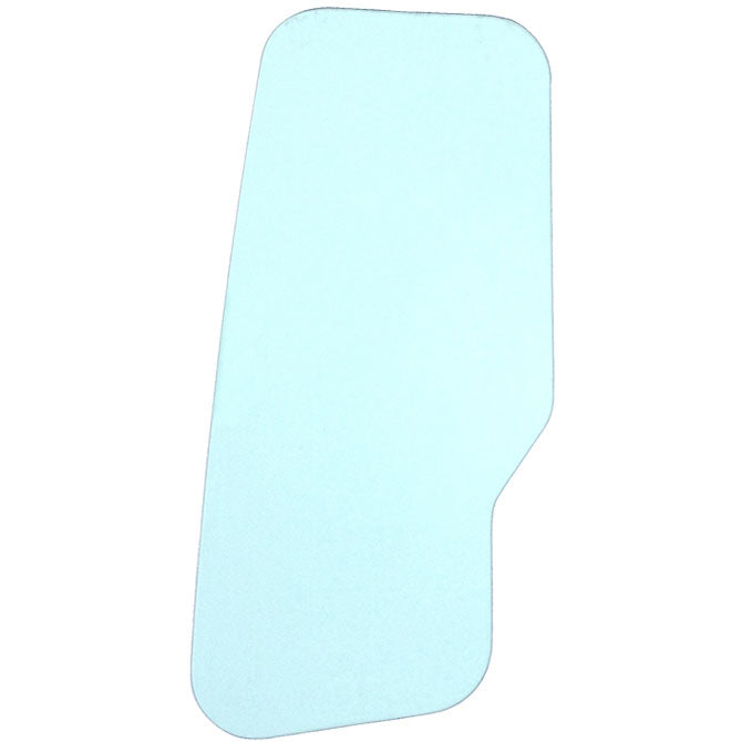Komatsu Lower Door Glass | Part #20Y-54-35721