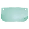Komatsu Front Glass Assembly | Part #20Y-54-51601