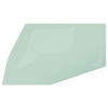 Komatsu Boom Side Glass | Part #20Y-54-51842