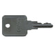 Ditch Witch Key Set #32 | Part #214-961