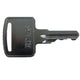 Genie #04 Key Set | Part #21982
