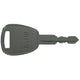 Hyundai New Key Set #79 | Part #21Q4-00090