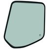 Komatsu Upper Door Glass | Part #21W-54-46220