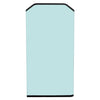 Cat center front door glass 2230609