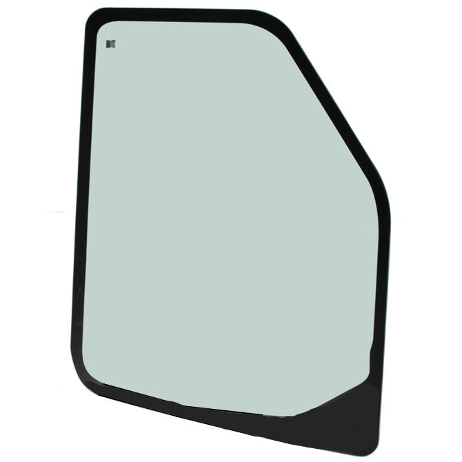 Komatsu Boom Side Glass | Part #22B-54-15221