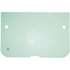Komatsu Front Lower Glass | Part #22B-54-15811