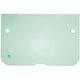 Komatsu Front Lower Glass | Part #22B-54-15811