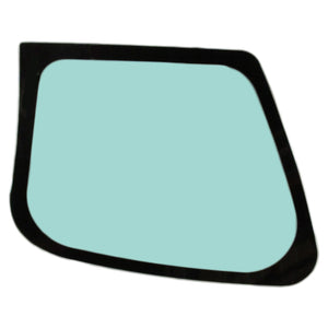 Komatsu Lower Door Glass | Part #22B-54-27151