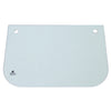 Komatsu Front Glass Assembly | Part #22B-54-28400