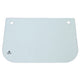Komatsu Front Glass Assembly | Part #22B-54-28400