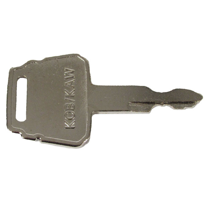 Kobelco #05 Key Set | Part #2420Z1030D2