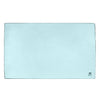 Kobelco Front Lower Glass | Part #2427R1161