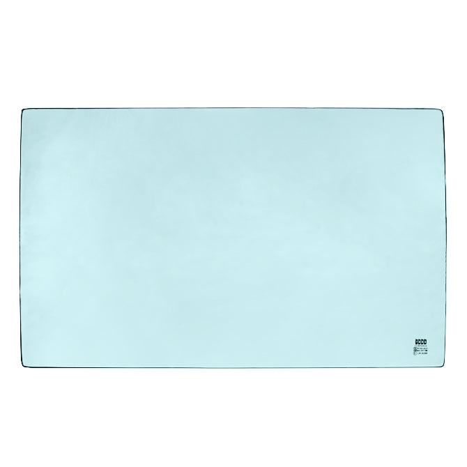 Kobelco Front Lower Glass | Part #2427R1161