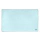 Kobelco Front Lower Glass | Part #2427R1161