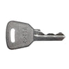 Haulotte Key Set #106 | Part #2440306540