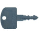 Sakai New Key Set #65 | Part #2820-00003-0