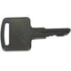 JLG #06 Key Set | Part #2860030