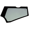 Komatsu Door Glass | Part #2A5-53-11171
