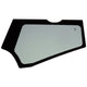 Komatsu Door Glass | Part #2A5-53-11171