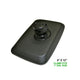 Komatsu Excavator Mirror | Part #2A5-54-13421