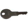 Skyjack #07 Key Set (1-Man) | Part #300312