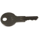 Skyjack #07 Key Set (1-Man) | Part #300312