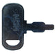 Honda Generator Key Set #64 | Part #35111-880-013