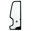Takeuchi Excavator Door Glass | Part #D0558603910