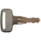 Magnum Light Key Set #97 | Part #37182