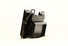 MINI UNIVERSAL TO BOBCAT MT ADAPTER product photo 1