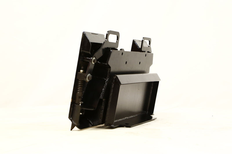 MINI UNIVERSAL TO BOBCAT MT ADAPTER product photo 1