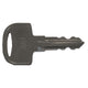 Broderson Crane Key Set #75 | Part #40005083