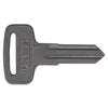 Polaris Blank Key Set #94 | Part #4010321