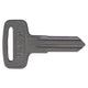 Polaris Blank Key Set #94 | Part #4010321