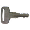 Polaris Key Set #95 | Part #4014064