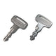 Polaris Pro XD Key Set #101 | Part #4018754