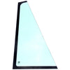 Komatsu Right Front Side Glass | Part #423-926-4731