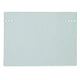 Komatsu Door Upper Glass | Part #417-926-3872
