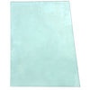 Komatsu Door Lower Glass | Part #417-926-3881
