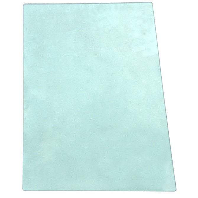 Komatsu Door Lower Glass | Part #417-926-3881