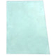 Komatsu Door Lower Glass | Part #417-926-3881