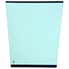 Komatsu Front Center Glass | Part #418-925-3540