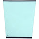 Komatsu Front Center Glass | Part #418-925-3540